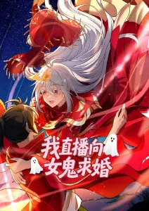 治愈日常动漫海边的信全集免费在线观看